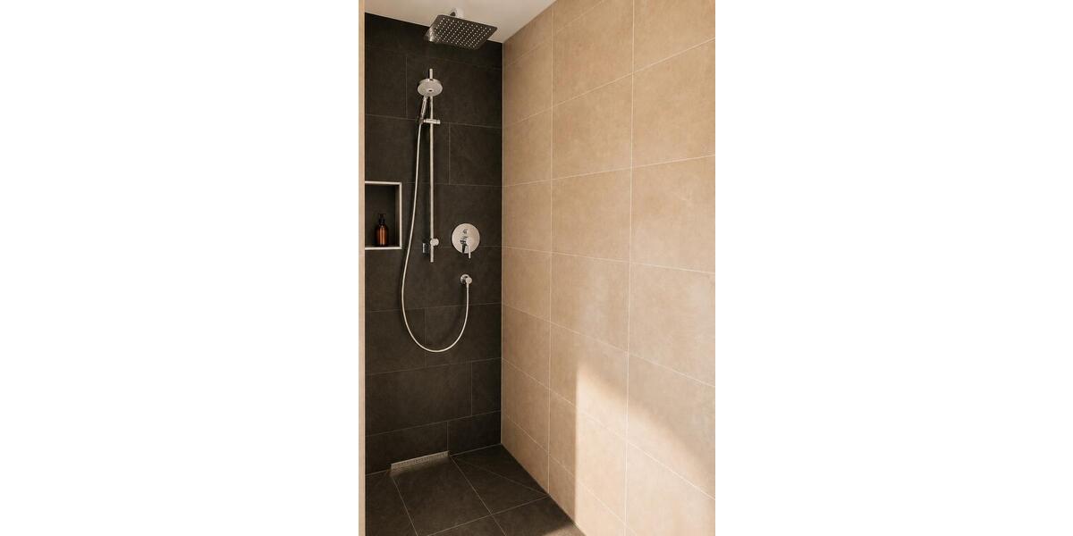Doppelhaushälfte Schliersee - 5 Zimmer, 171 m&sup2;, 3.100&euro; | Angebot:26682469
