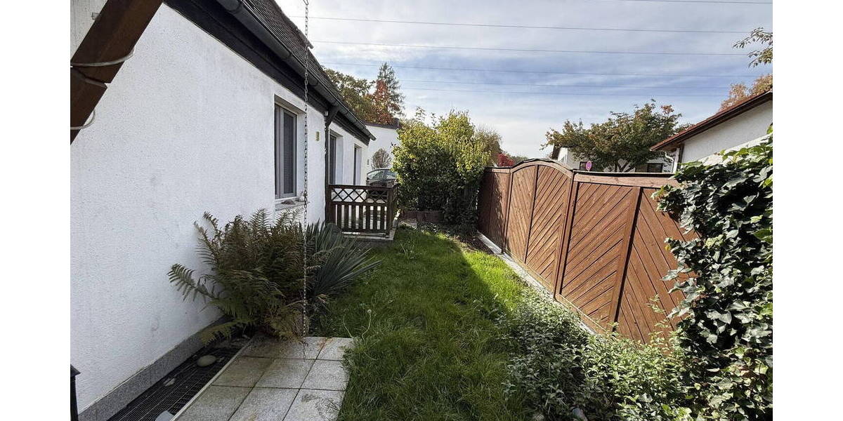 Mehrfamilienhaus, Wohnhaus Wasserburg am Inn Burgerfeld - 1 Zimmer, 330 m&sup2;, 897.000&euro; | Angebot:25775933