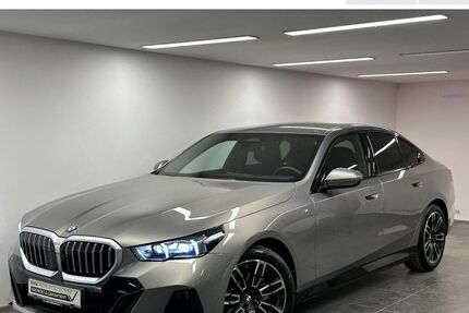 BMW 520 14.045 km 53.450 &euro; Rosenheim 83026