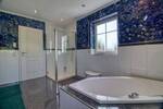 Einfamilienhaus Rohrdorf - 8 Zimmer, 260 m&sup2;, 890.000&euro; | Angebot:26595933