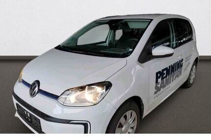 VW e-up! 21.900 km 15.400 &euro; Ebersberg bei München 85560