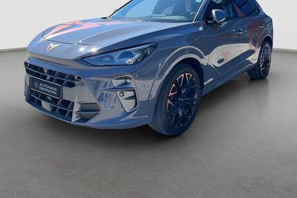 Cupra Terramar 18.000 km 44.999 &euro; Ebersberg bei München 85560