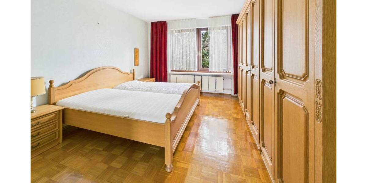 Grundstück Großkarolinenfeld - 960.000&euro; | Angebot:25685445