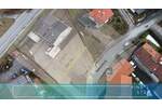 Grundstück Brannenburg / Degerndorf am Inn Brannenburg - 248.000&euro; | Angebot:25818664