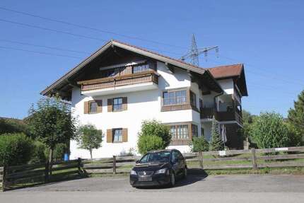 Wohnung Bad Endorf - 2 Zimmer, 62 m&sup2;, 298.000&euro; | Angebot:26956315