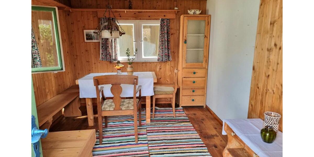 Mehrfamilienhaus, Wohnhaus Frasdorf - 6 Zimmer, 145 m&sup2;, 680.000&euro; | Angebot:26072940