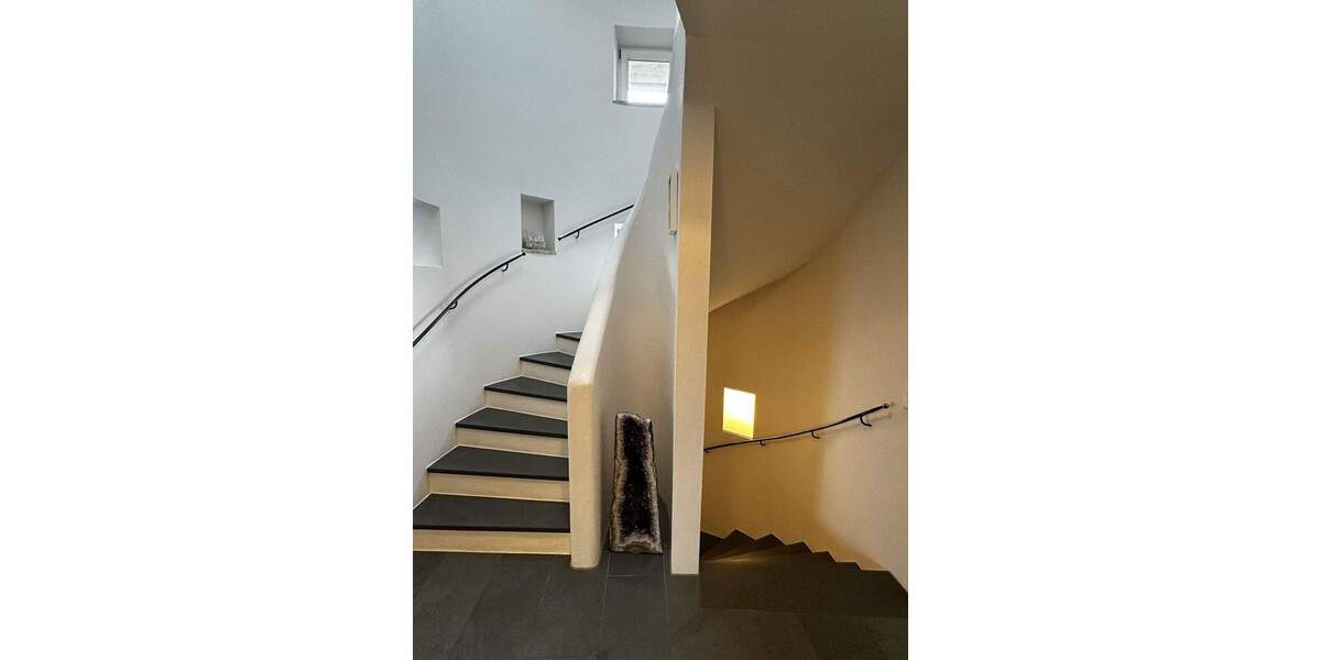 Einfamilienhaus Rimsting - 6 Zimmer, 185 m&sup2;, 1.521.000&euro; | Angebot:25784555