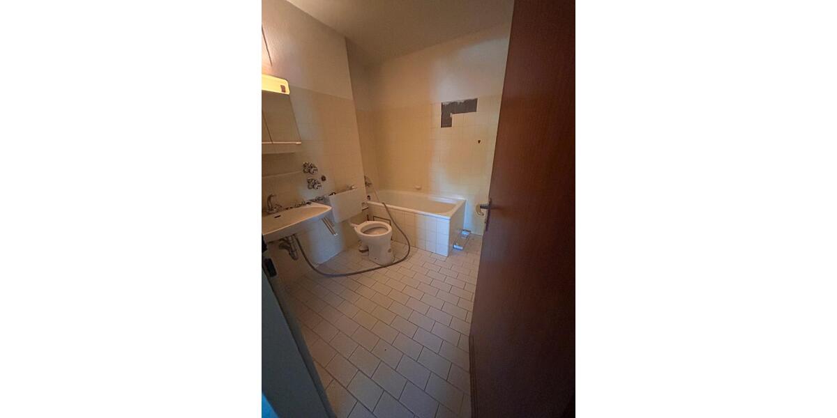 Etagenwohnung Bad Aibling - 2 Zimmer, 51 m&sup2;, 290.000&euro; | Angebot:26630275
