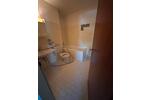 Etagenwohnung Bad Aibling - 2 Zimmer, 51 m&sup2;, 290.000&euro; | Angebot:26630275