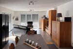 Etagenwohnung Rosenheim Egarten - 3 Zimmer, 92 m&sup2;, 699.000&euro; | Angebot:26646535