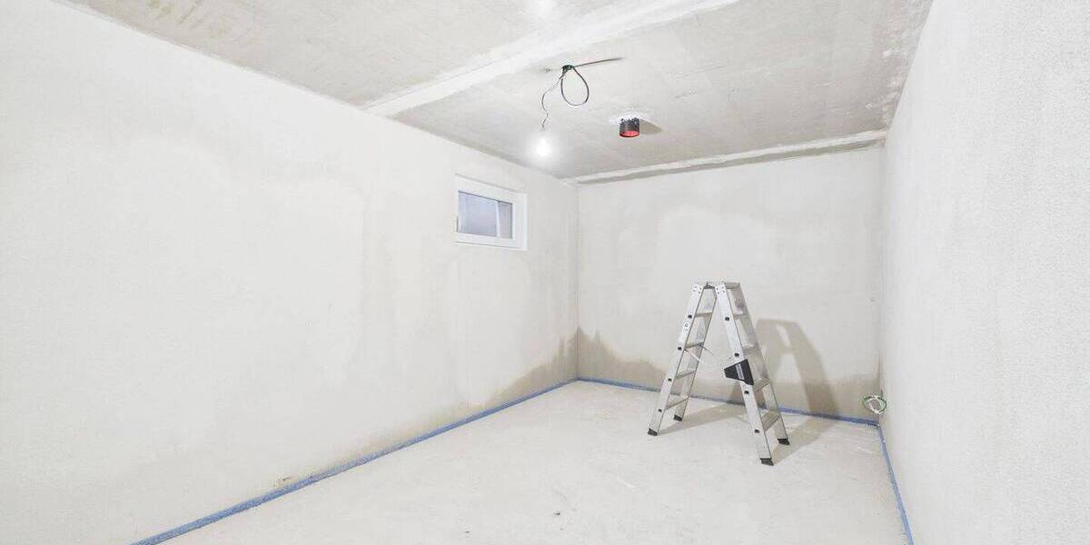 Doppelhaushälfte Rohrdorf Achenmühle - 4 Zimmer, 142 m&sup2;, 2.350&euro; | Angebot:26161597
