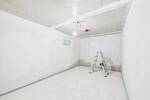 Doppelhaushälfte Rohrdorf Achenmühle - 4 Zimmer, 142 m&sup2;, 2.350&euro; | Angebot:26161597