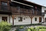 PROJEKT MIT POTENZIAL - WOHNUNG ZUM SELBSTAUSBAU - Terrassenwohnung Bad Endorf | Angebot:26515227