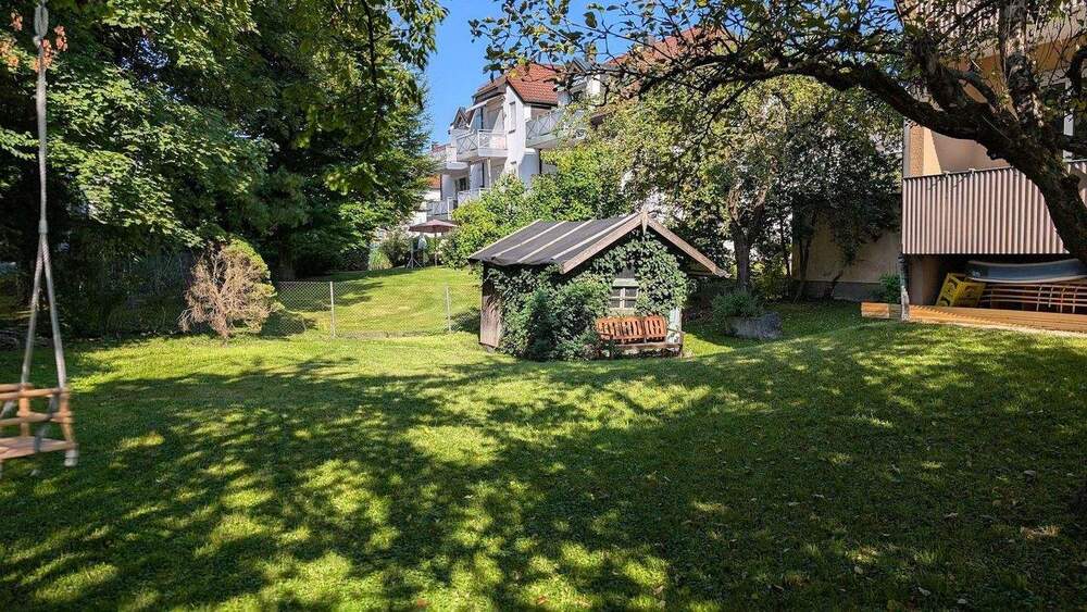 Mehrfamilienhaus, Wohnhaus Rosenheim West - 1 Zimmer, 262 m&sup2;, 1.790.000&euro; | Angebot:25775944