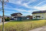 Grundstück Stephanskirchen Waldering - 445.000&euro; | Angebot:25730432