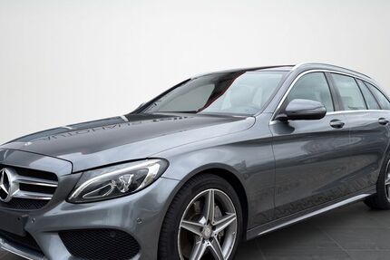 Mercedes-Benz C 300 143.100 km 19.999 &euro; Valley , Landkreis Miesbach 83626