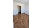 Etagenwohnung Edling - 3 Zimmer, 100 m&sup2;, 1.150&euro; | Angebot:26688598