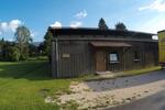 Gewerbeobjekt Rohrdorf - 475&euro; | Angebot:26439777