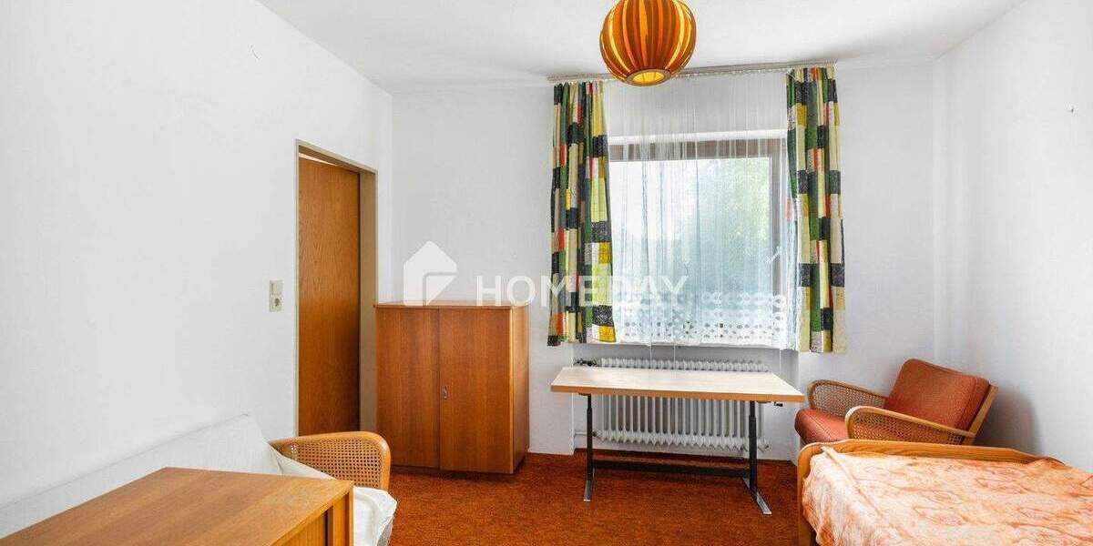 Einfamilienhaus Glonn - 9 Zimmer, 285 m&sup2;, 1.700.000&euro; | Angebot:25699753