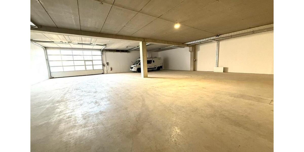 Gewerbeobjekt Obing - 8&euro; | Angebot:25924437