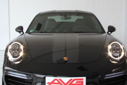 Porsche 991 8.500 km 316.950 &euro; Ebersberg 85560