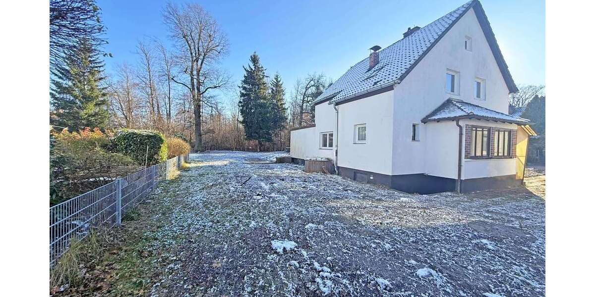Grundstück Rosenheim Aising - 920.000&euro; | Angebot:24734458