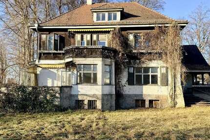 Haus Stephanskirchen - 10 Zimmer, 364 m&sup2;, 898.000&euro; | Angebot:24301091