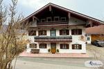 Etagenwohnung Aschau im Chiemgau - 4 Zimmer, 152 m&sup2;, 1.450&euro; | Angebot:25251371