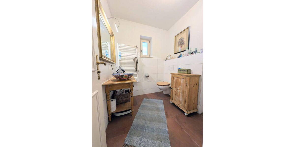 Doppelhaushälfte Ebersberg - 6 Zimmer, 200 m&sup2;, 999.900&euro; | Angebot:26703082