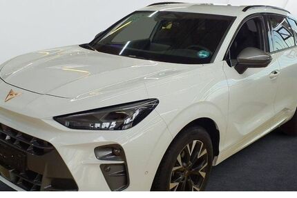 Cupra Terramar 19.600 km 33.900 &euro; Ebersberg bei München 85560