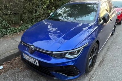 VW Golf 41.000 km 37.400 &euro; Rosenheim 83026