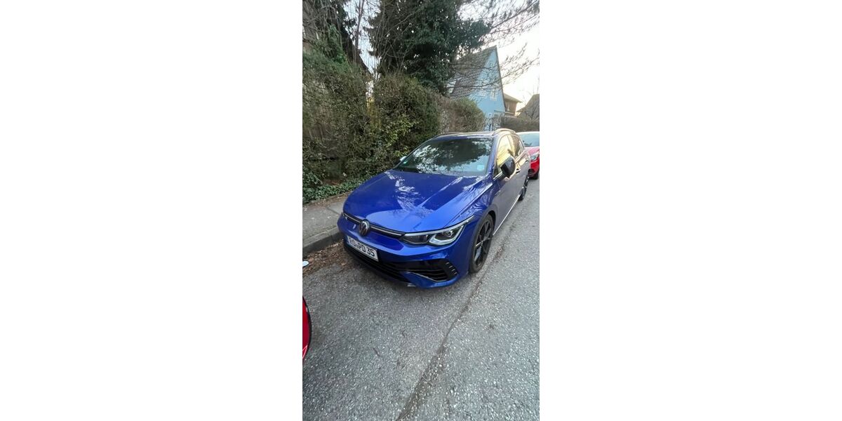 VW Golf 41.000 km 37.400 &euro; Rosenheim 83026