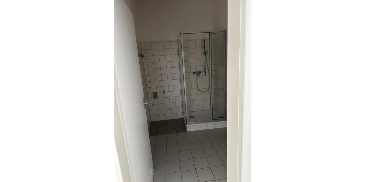 Etagenwohnung Rosenheim Innenstadt - 2 Zimmer, 46 m&sup2;, 780&euro; | Angebot:26552562