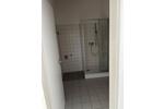 Etagenwohnung Rosenheim Innenstadt - 2 Zimmer, 46 m&sup2;, 780&euro; | Angebot:26552562
