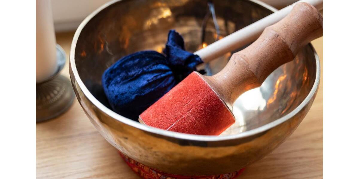 Gewerbeobjekt Wasserburg am Inn - 15&euro; | Angebot:25175654