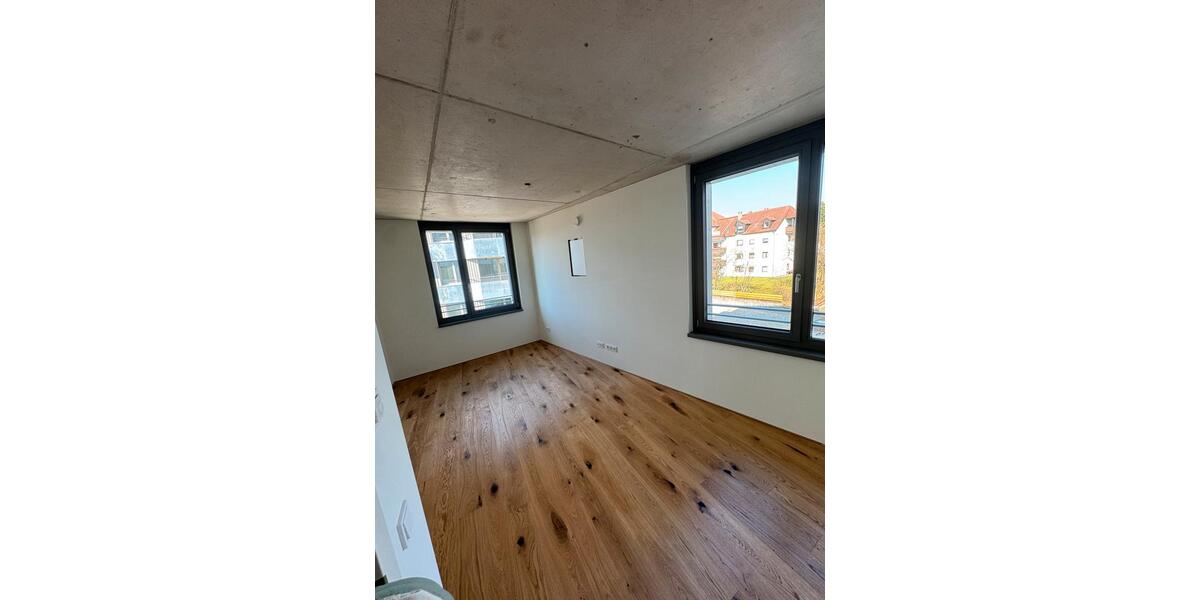 Etagenwohnung Stephanskirchen - 2 Zimmer, 73 m&sup2;, 1.462&euro; | Angebot:25948004