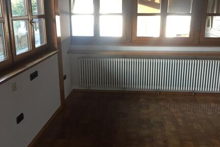 Gewerbeobjekt Grafing bei München - 600&euro; | Angebot:26583625