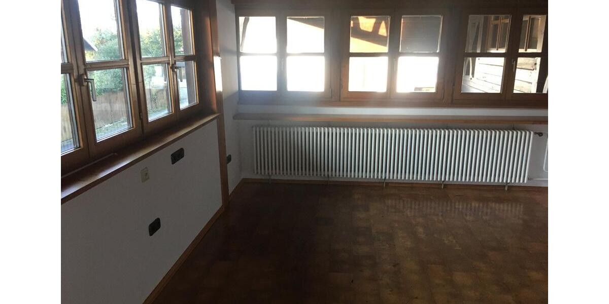 Gewerbeobjekt Grafing bei München - 600&euro; | Angebot:26583625