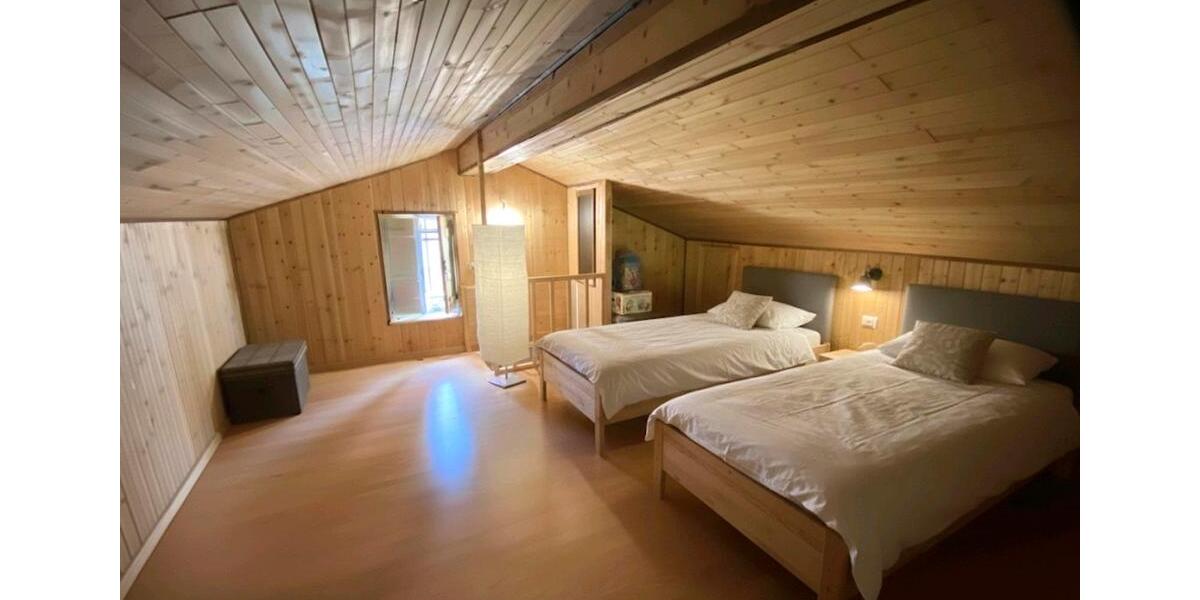 Einfamilienhaus Rosenheim Aising - 1.990.000&euro; | Angebot:24306138