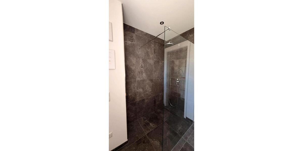 Etagenwohnung Oberaudorf - 2 Zimmer, 67 m&sup2;, 455.000&euro; | Angebot:26638982