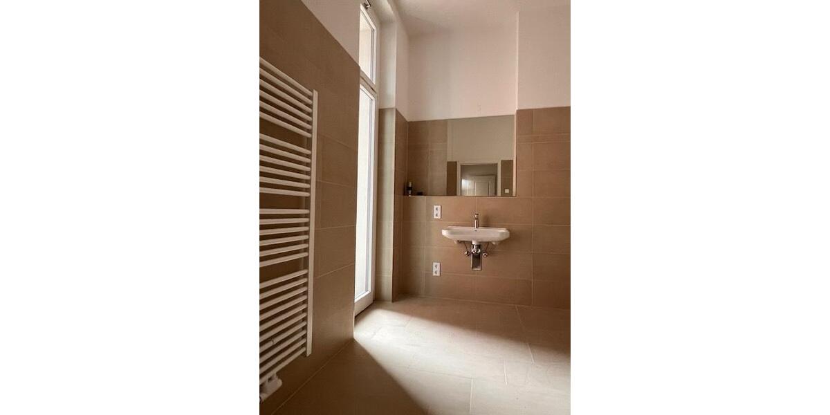 Etagenwohnung Großkarolinenfeld - 1 Zimmer, 557&euro; | Angebot:23140911