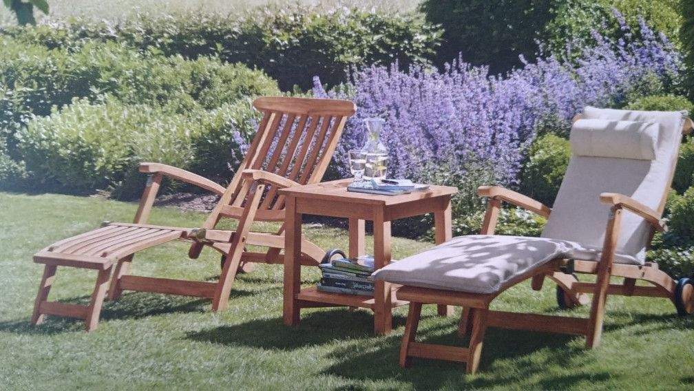 Einfamilienhaus Raubling - 1 Zimmer, 184 m&sup2;, 980.000&euro; | Angebot:25744978