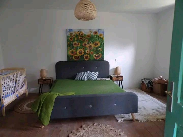 Einfamilienhaus Ebersberg - 3 Zimmer, 88 m&sup2;, 68.000&euro; | Angebot:26661614