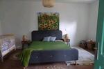 Einfamilienhaus Ebersberg - 3 Zimmer, 88 m&sup2;, 68.000&euro; | Angebot:26661614