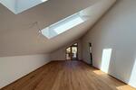 Dachgeschoßwohnung Nußdorf am Inn - 2 Zimmer, 62 m&sup2;, 1.000&euro; | Angebot:26517611
