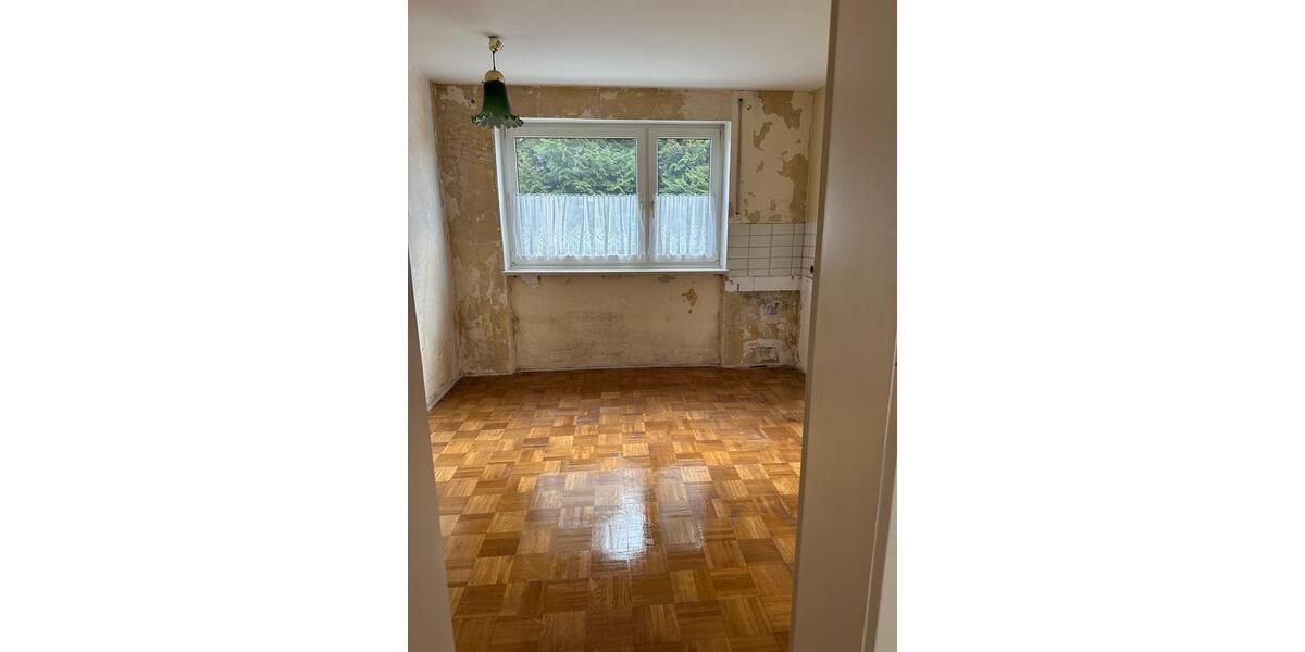 Erdgeschoßwohnung Stephanskirchen - 1 Zimmer, 48 m&sup2;, 259.000&euro; | Angebot:26025357