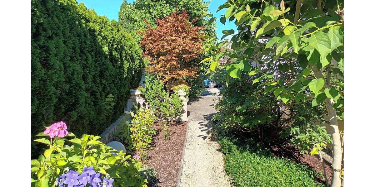 Einfamilienhaus Bernau am Chiemsee Bernau - 8 Zimmer, 325 m&sup2;, 1.890.000&euro; | Angebot:25667027