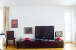 Etagenwohnung Prien am Chiemsee - 3 Zimmer, 84 m&sup2;, 597.000&euro; | Angebot:26990840