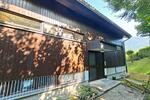 Terrassenwohnung Schliersee - 1 Zimmer, 56 m&sup2;, 415.000&euro; | Angebot:26729566