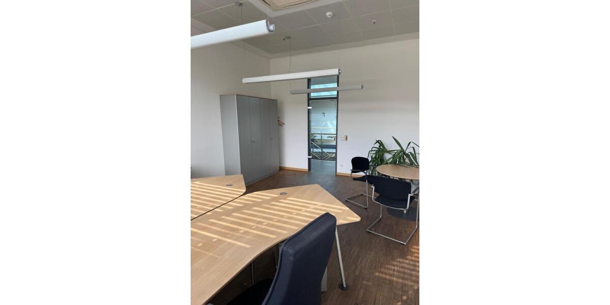 Gewerbeobjekt Miesbach - 420&euro; | Angebot:23243653